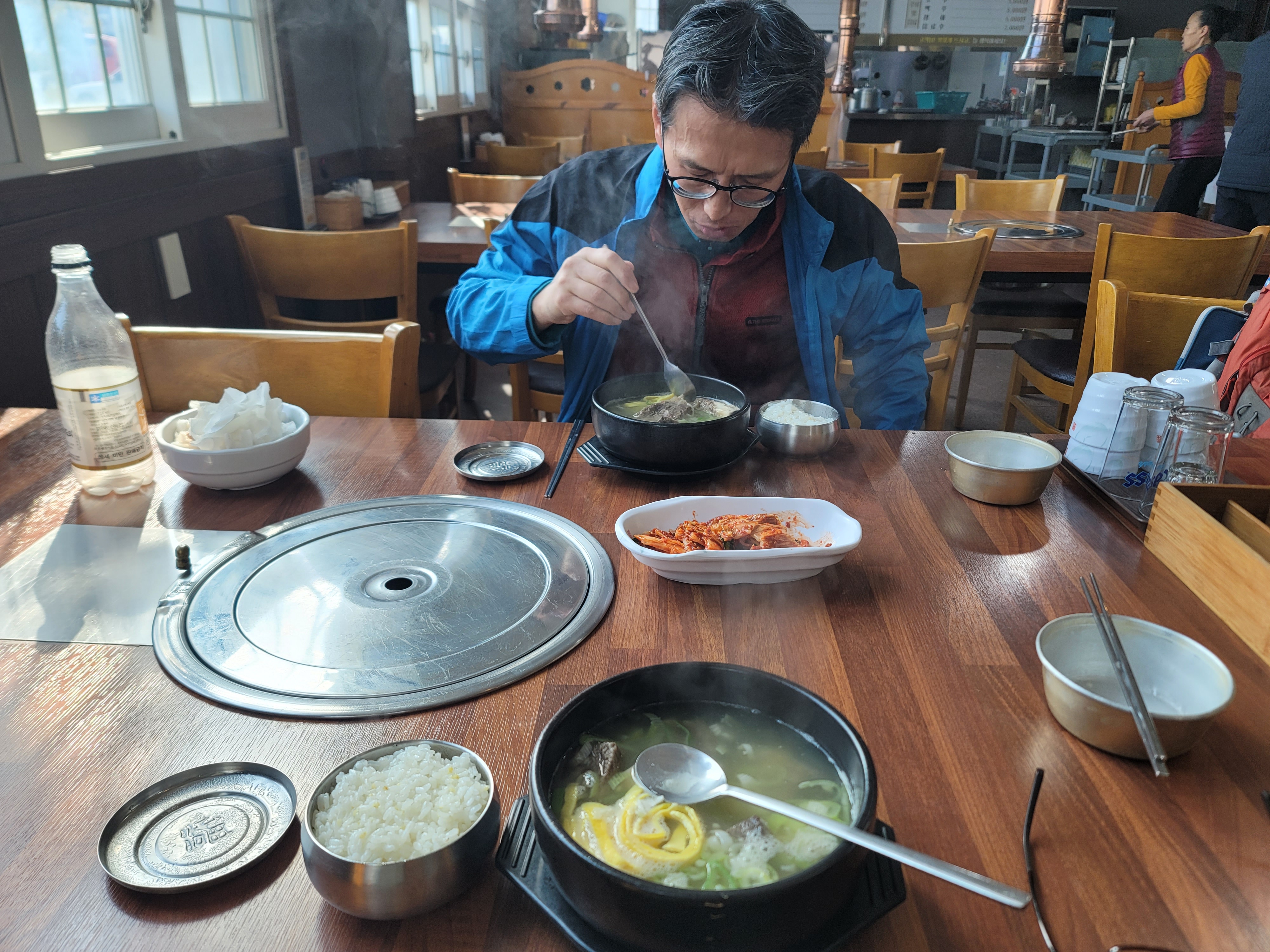 국보1호갈비 이미지