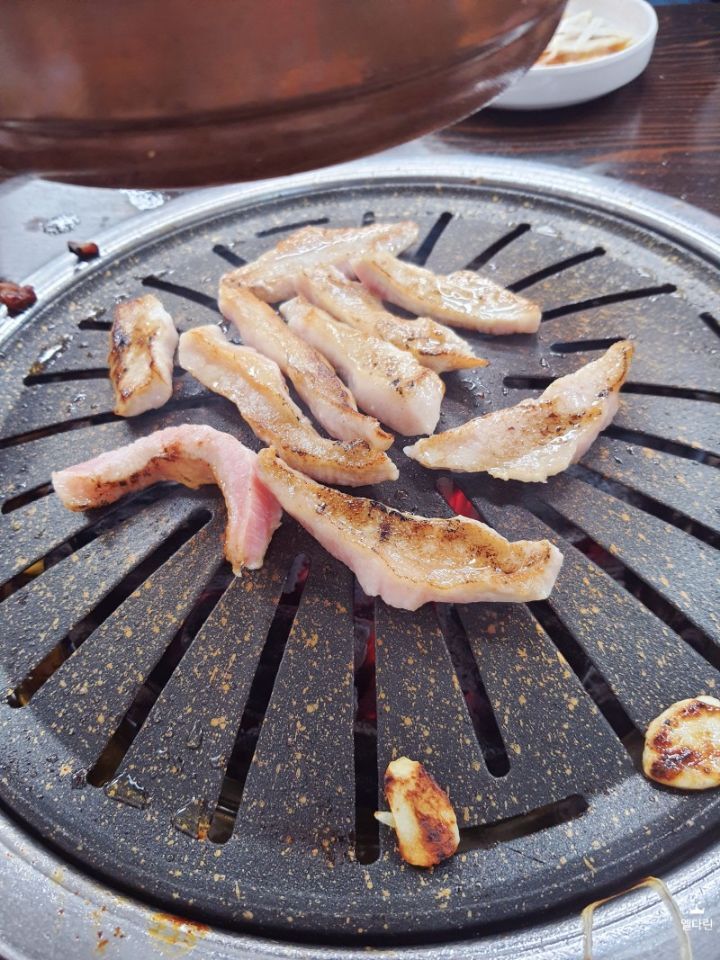 별난식당 이미지
