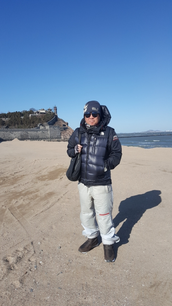 펑라이 이미지