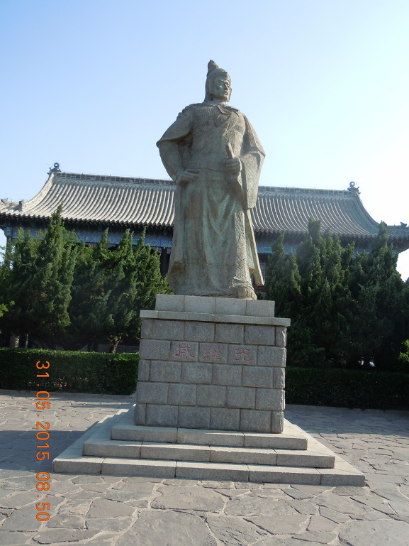 펑라이 이미지