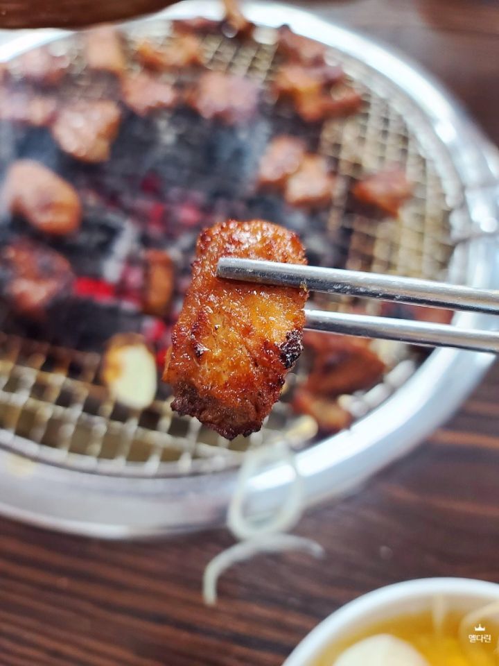 별난식당 이미지