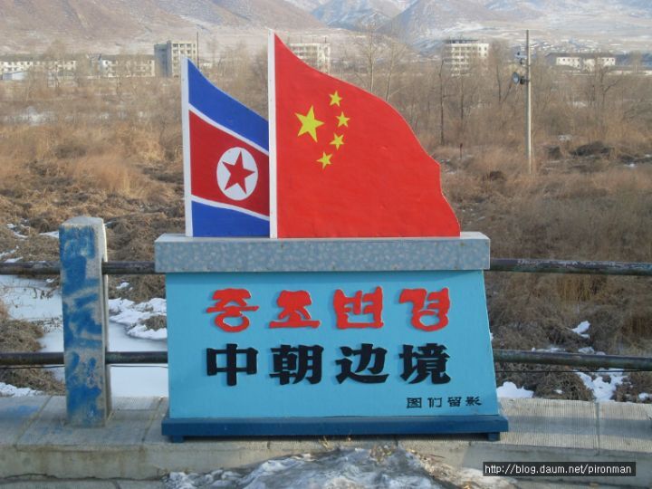 도문 이미지