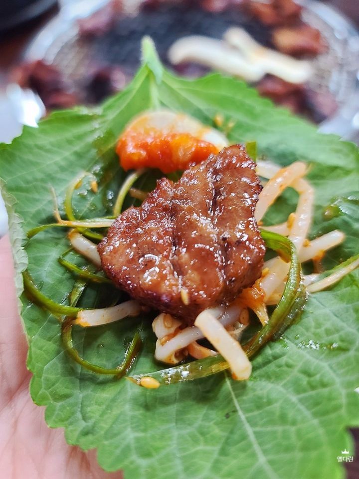 별난식당 이미지