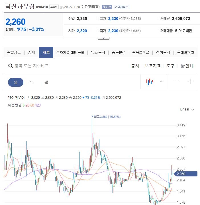 덕신에너지 이미지
