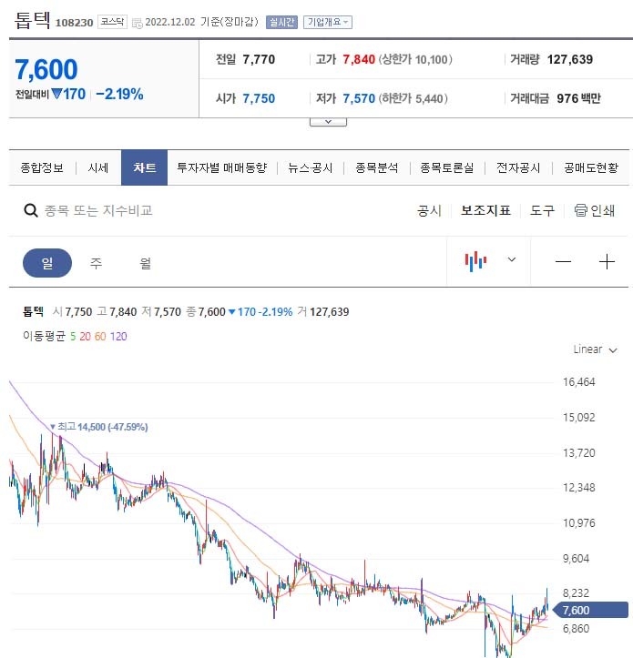 에이치앤에스산업 이미지