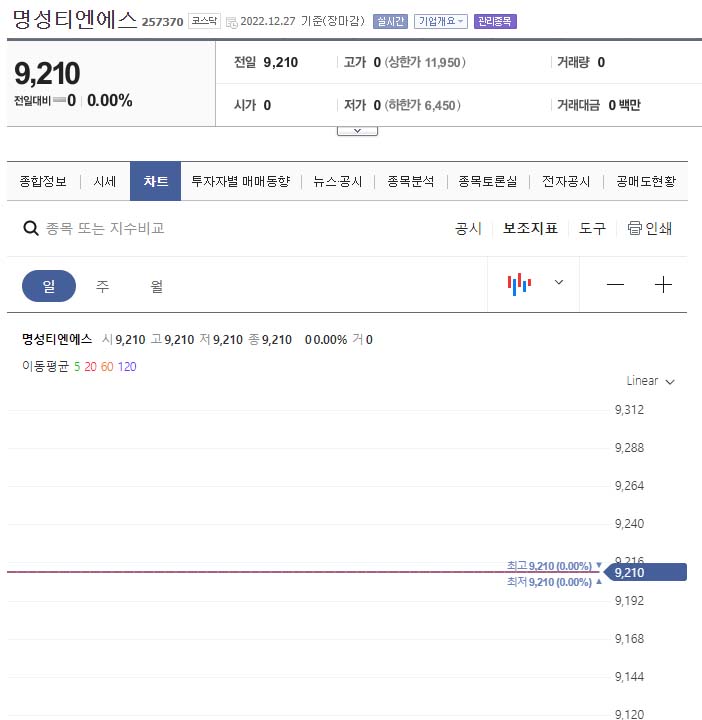 연신설비 이미지