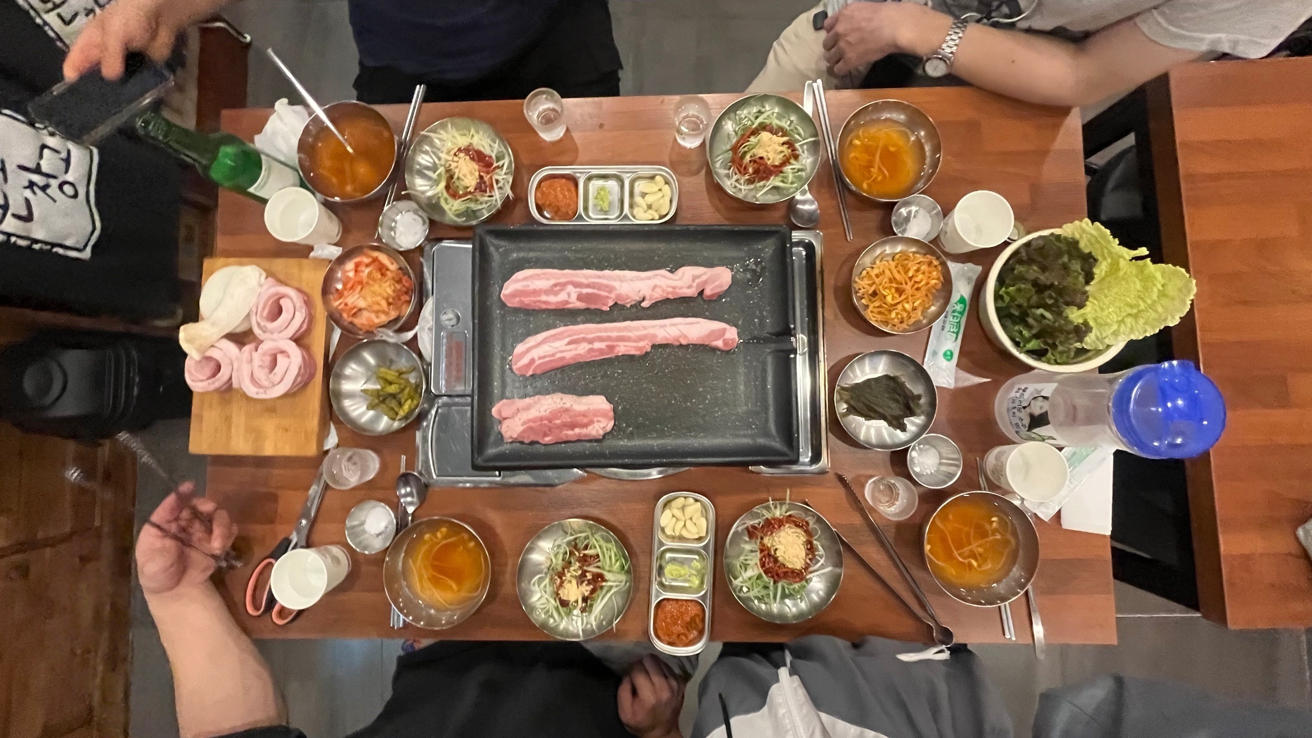 돈꼬야 이미지