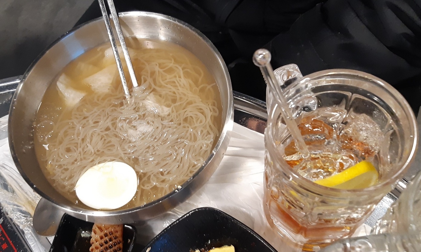 드럼통 이미지