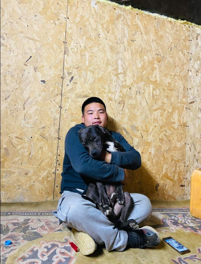 자스 이미지