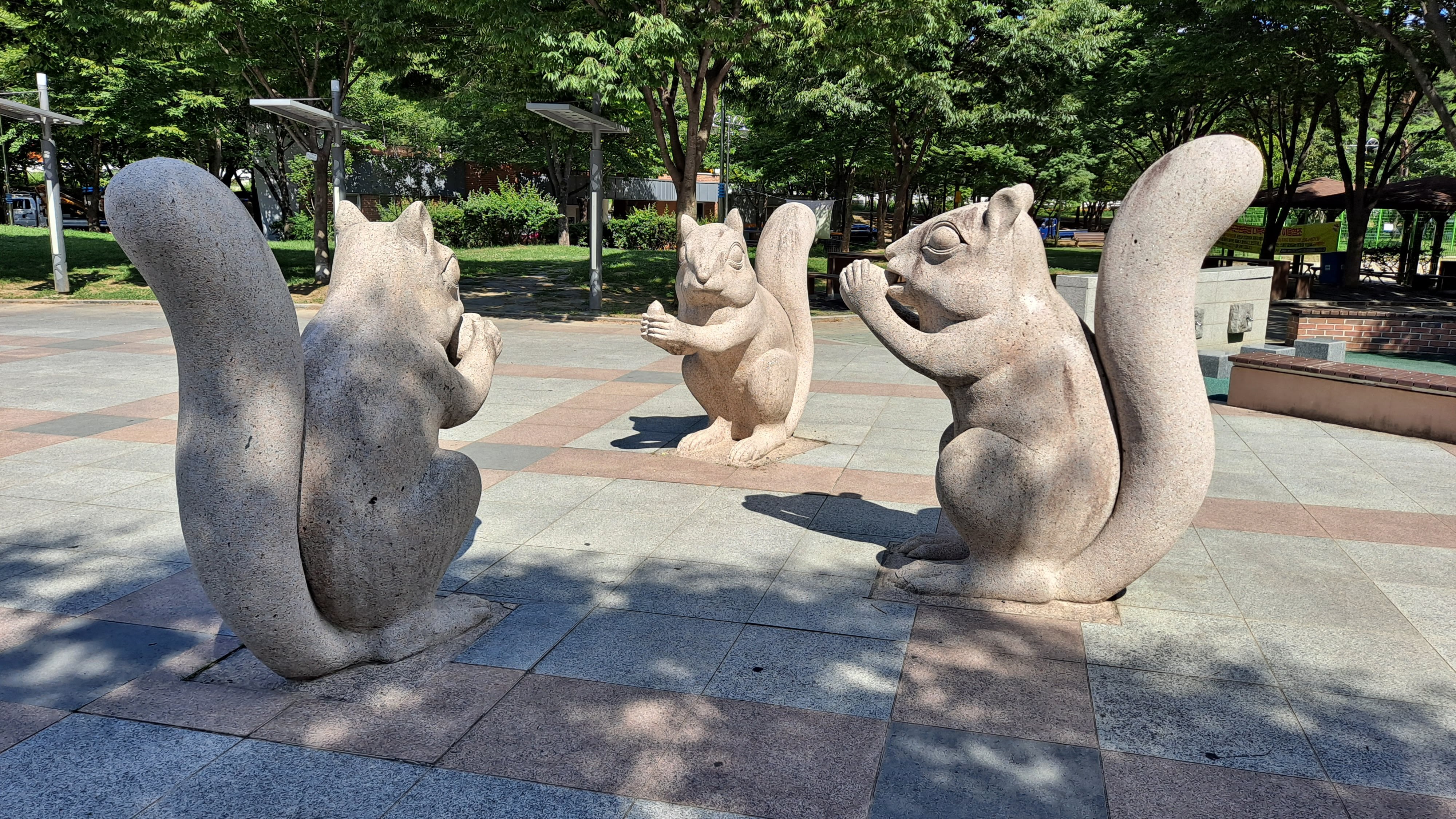 다사공원 이미지