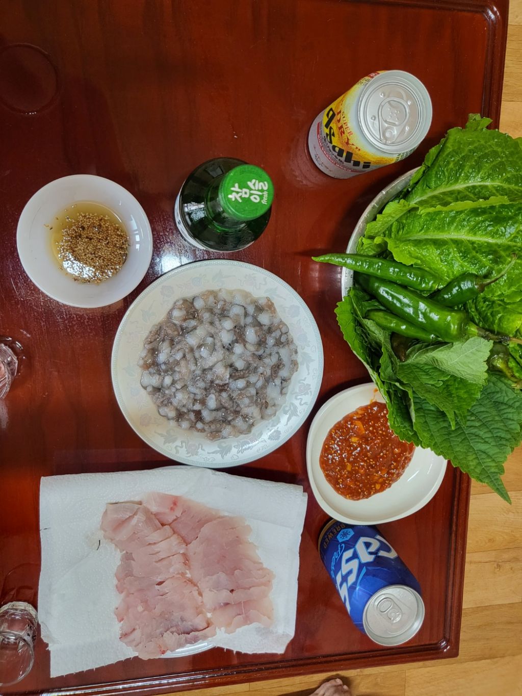 바다누리 이미지