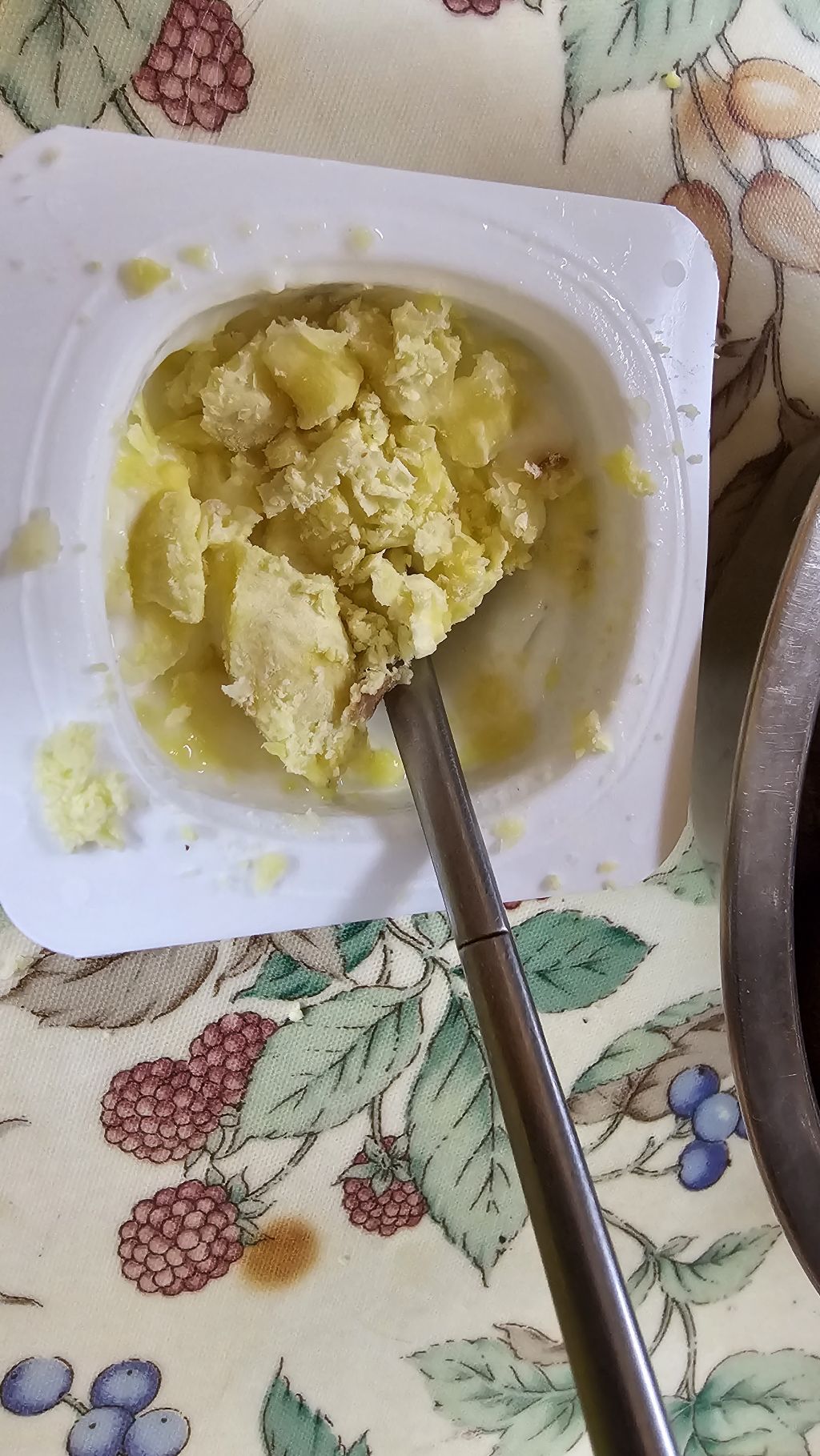 텃밭야채 이미지