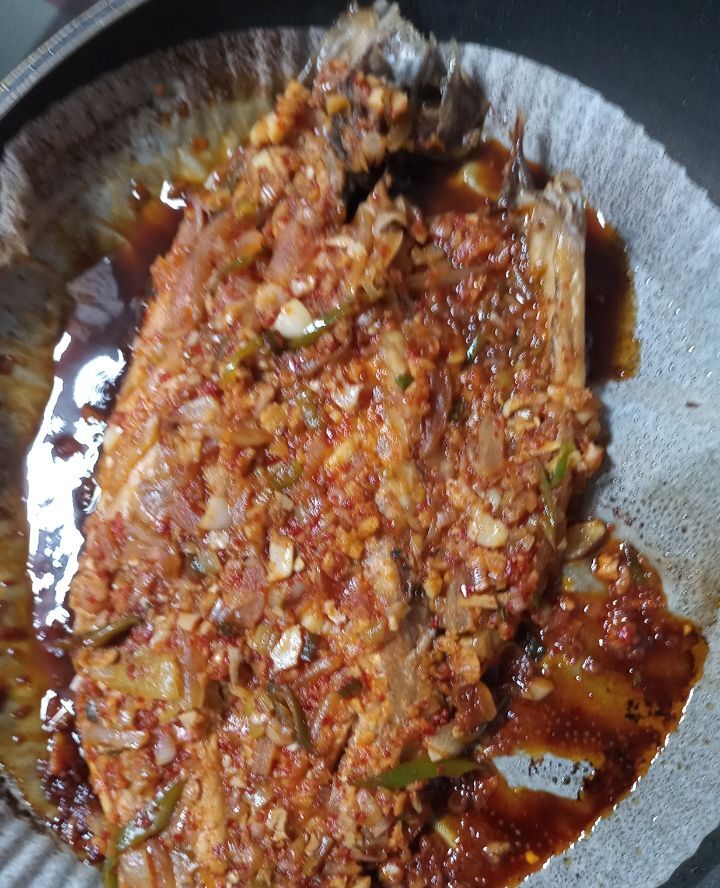 대관령 농사꾼 이미지