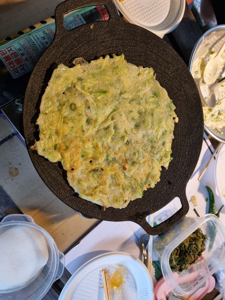 다.복순대국밥 이미지