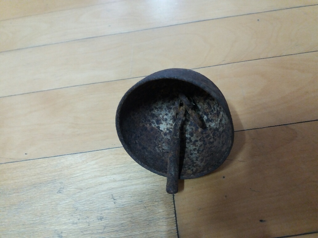 은성공업사 이미지
