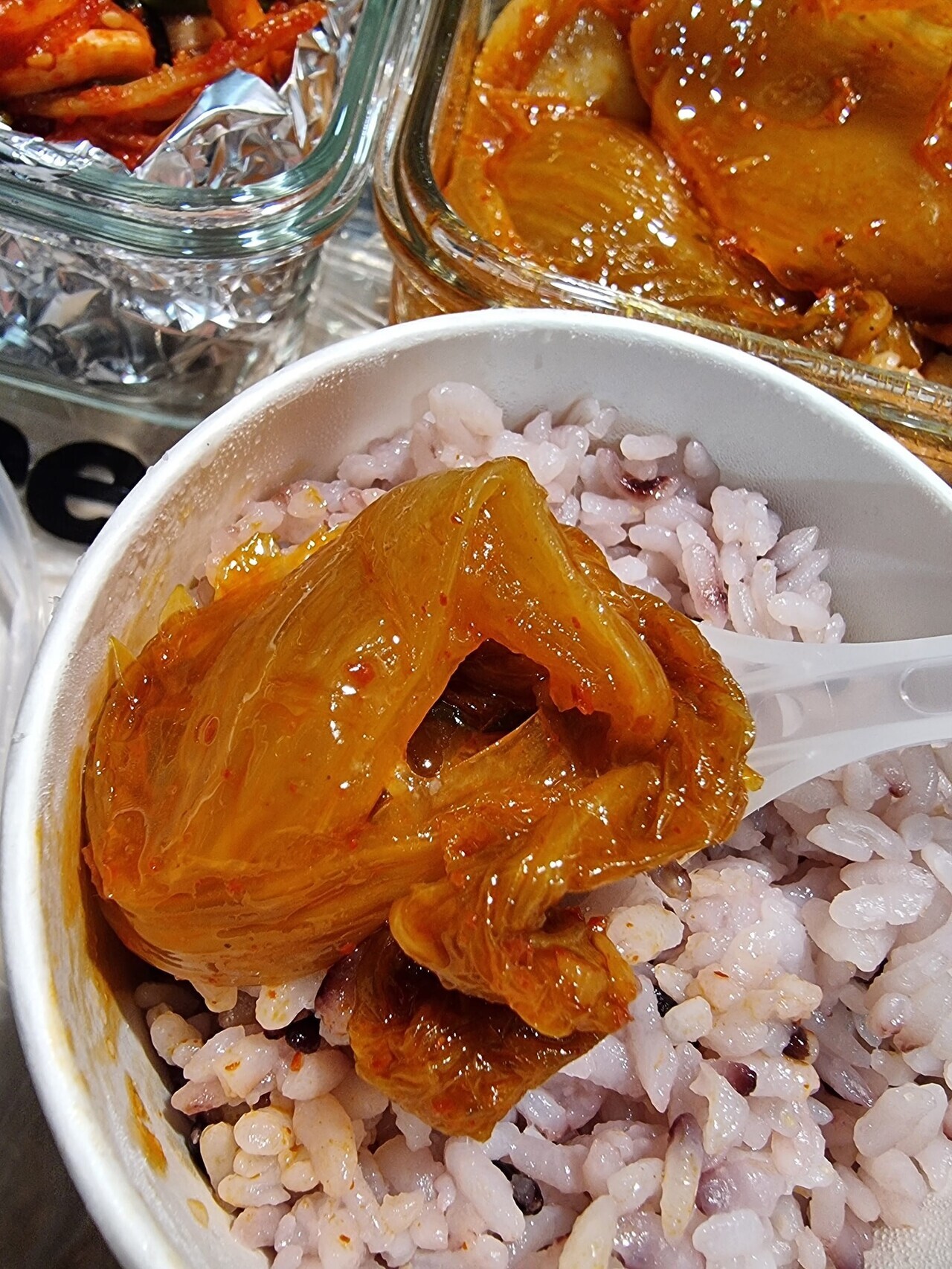 충청도김치찜 이미지