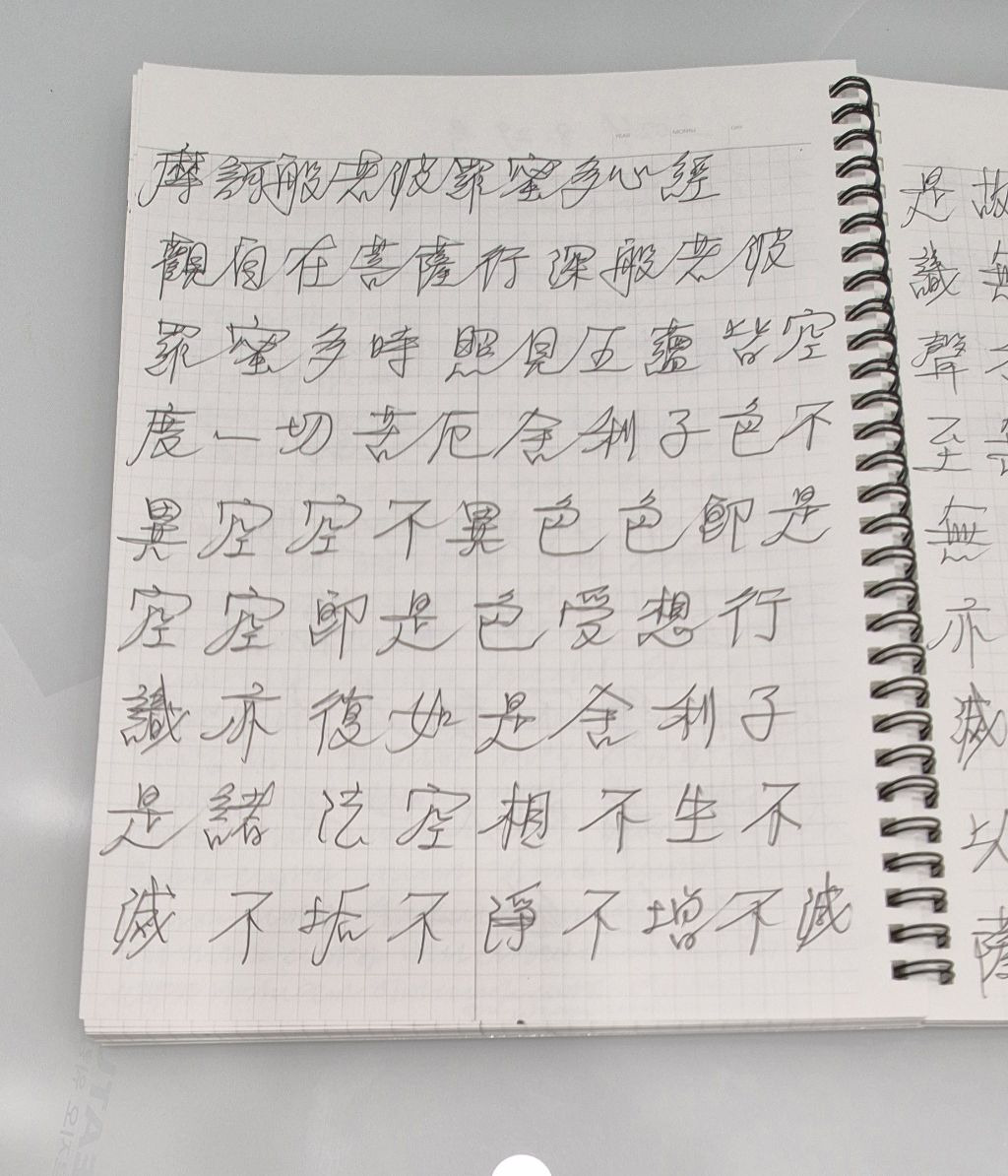 수보리 이미지