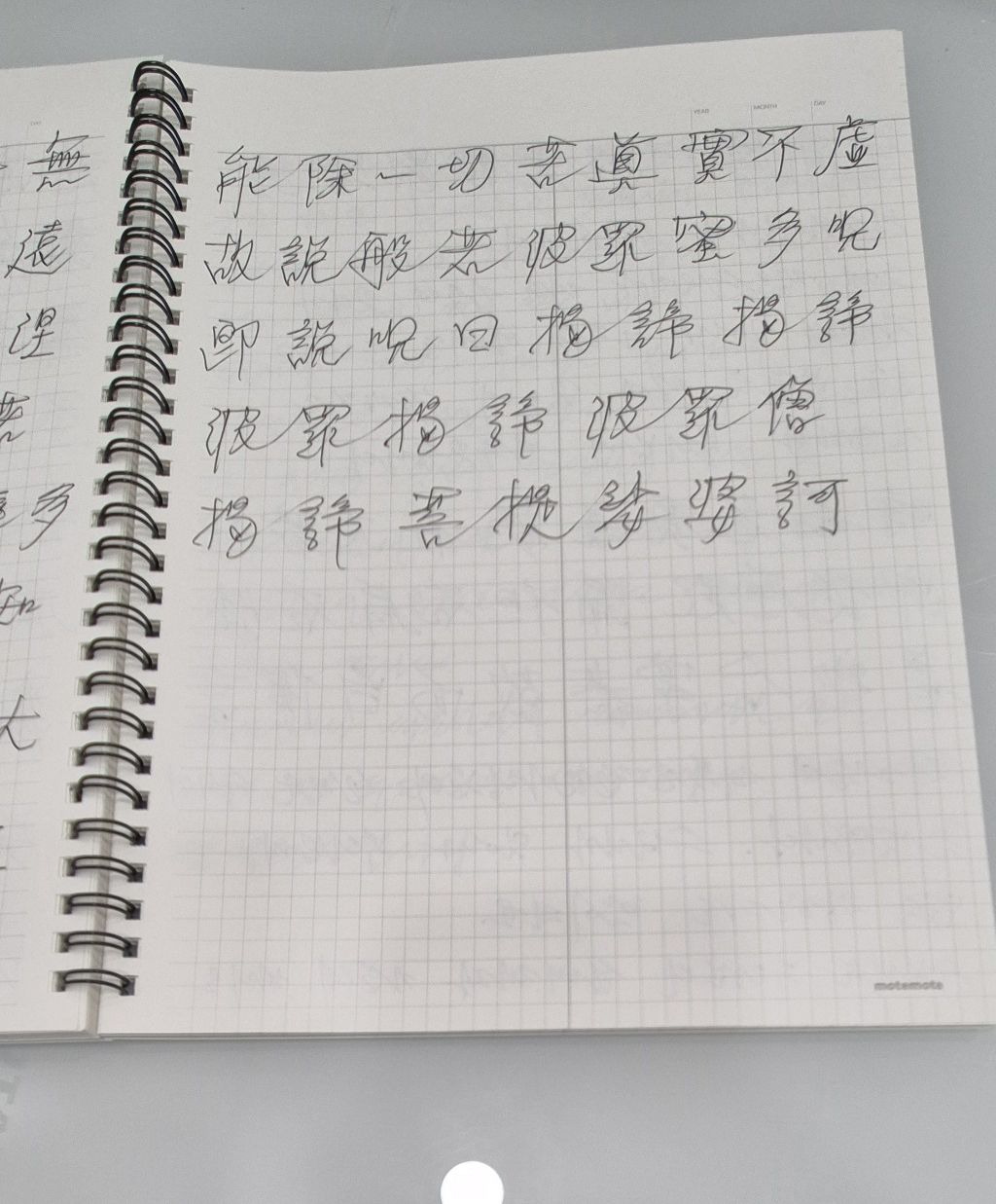 수보리 이미지