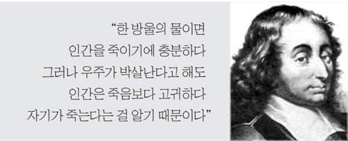 팡세 이미지