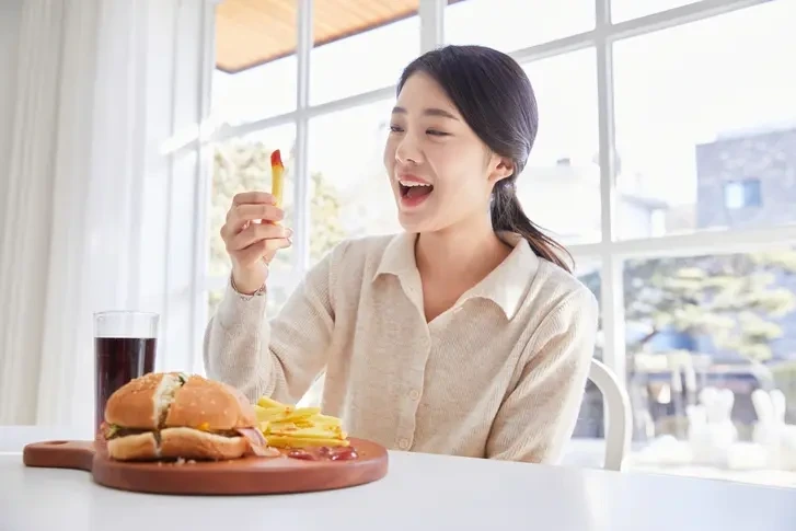 더행복 이미지