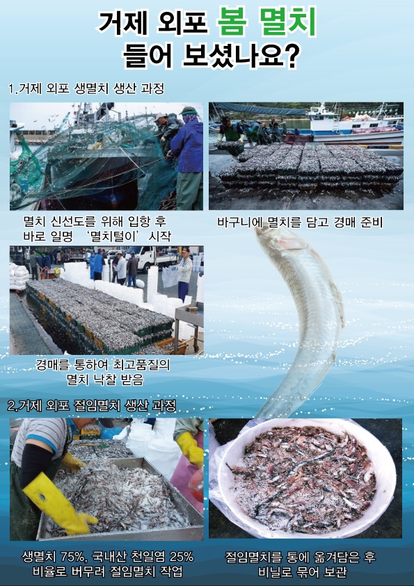 김해농협서김해주유소 이미지