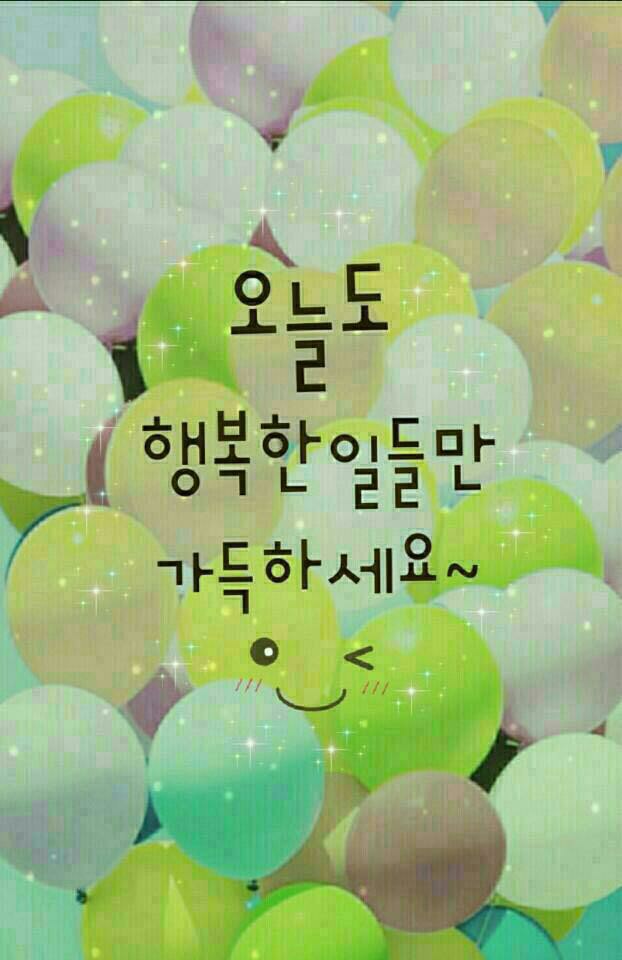 꽃처럼 이미지