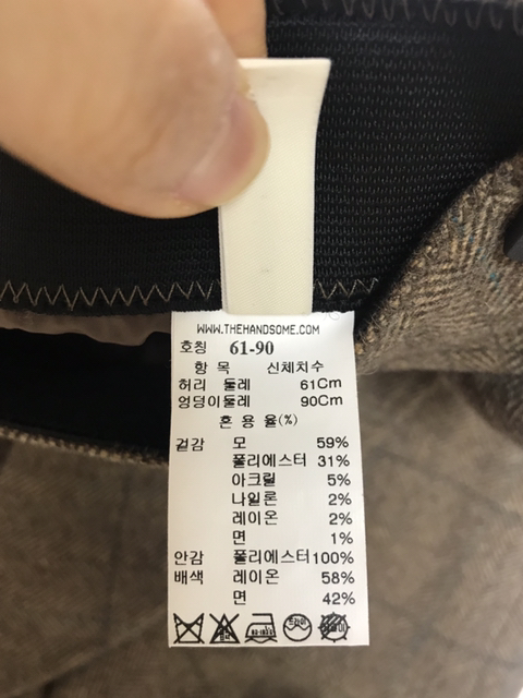 메인시스템 이미지