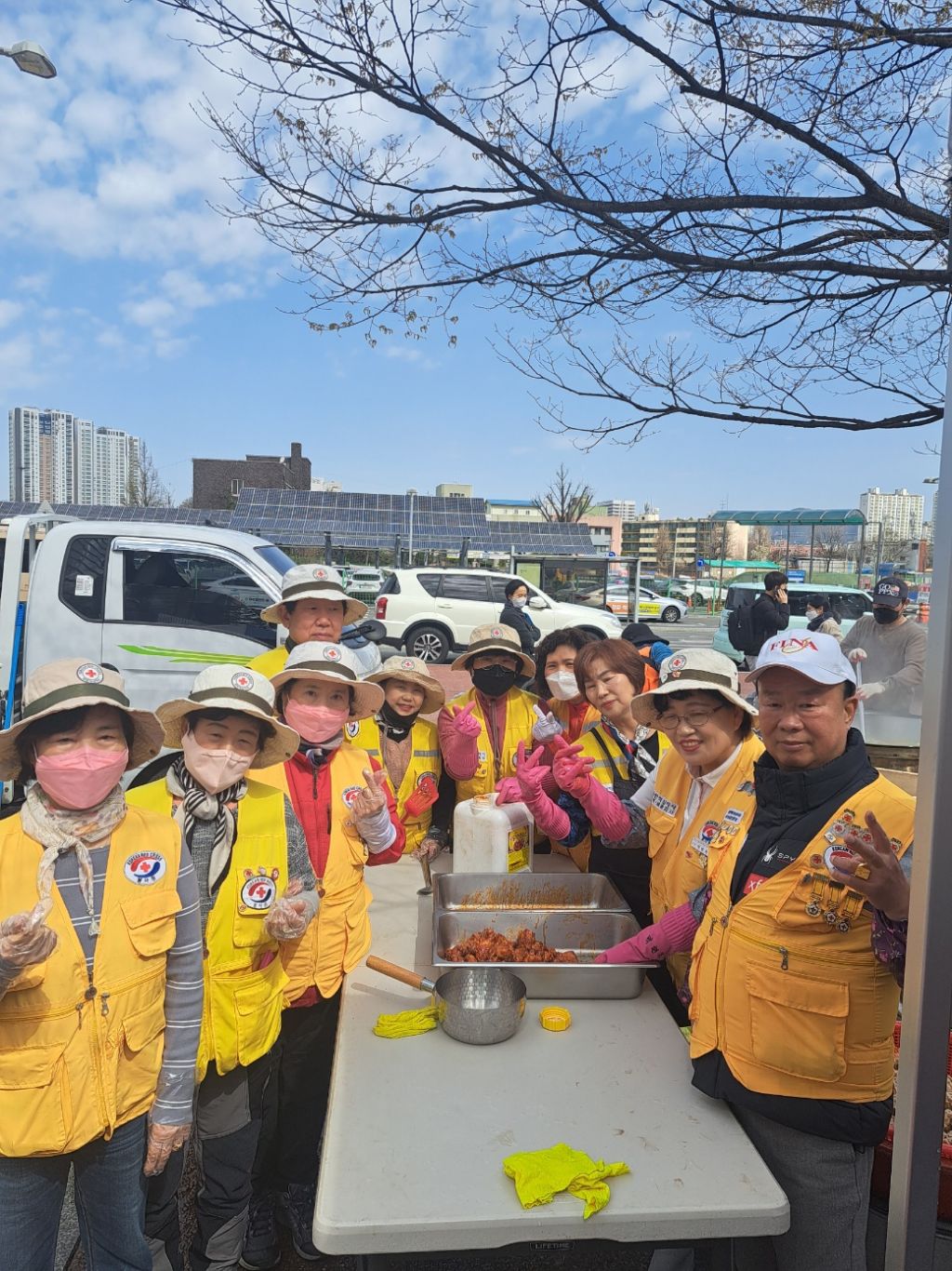 동광장 이미지