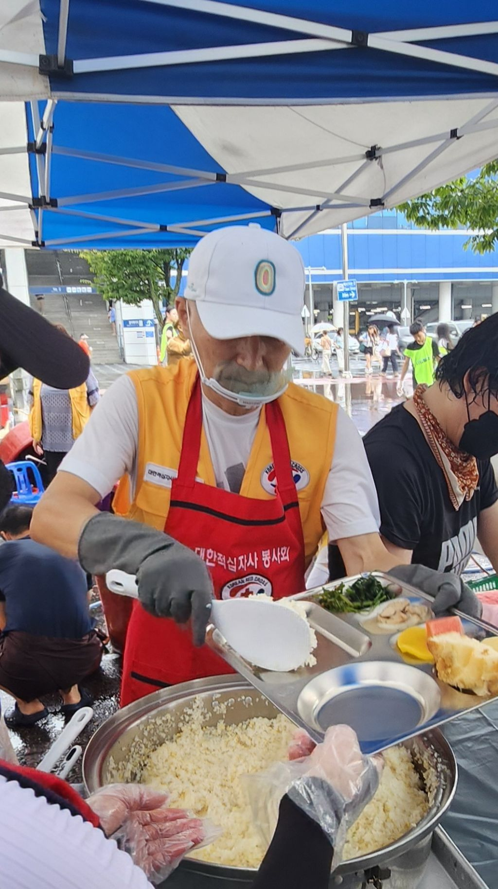 동광장 이미지