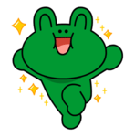 근덕가스 이미지