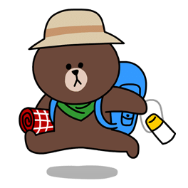 고성산 조망 이미지