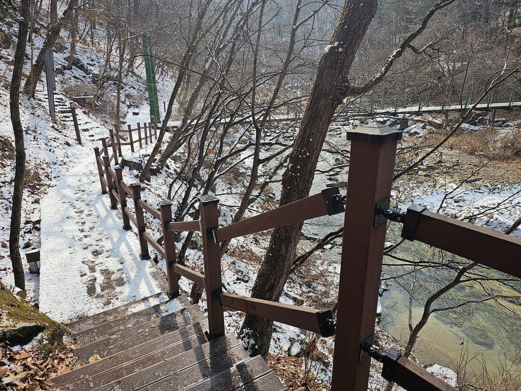 강원산소 이미지