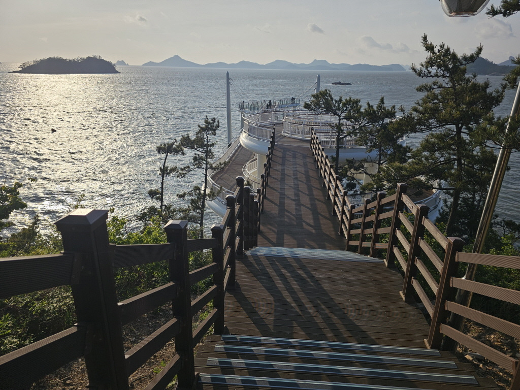 세방스카이 이미지