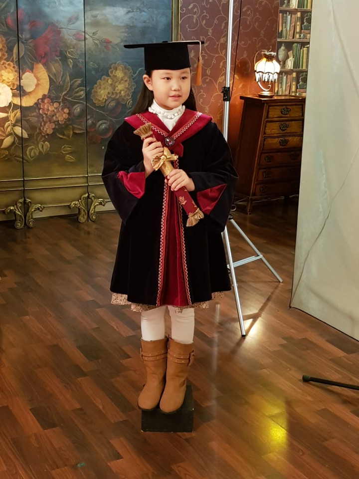성호유치원 이미지