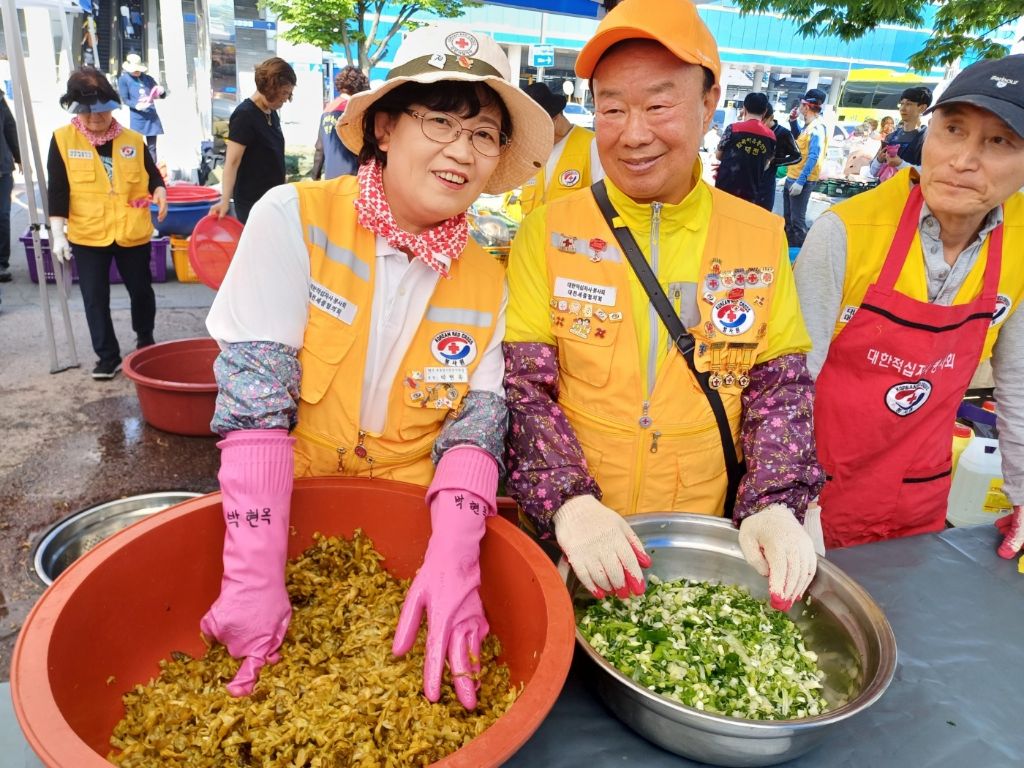 동광장 이미지