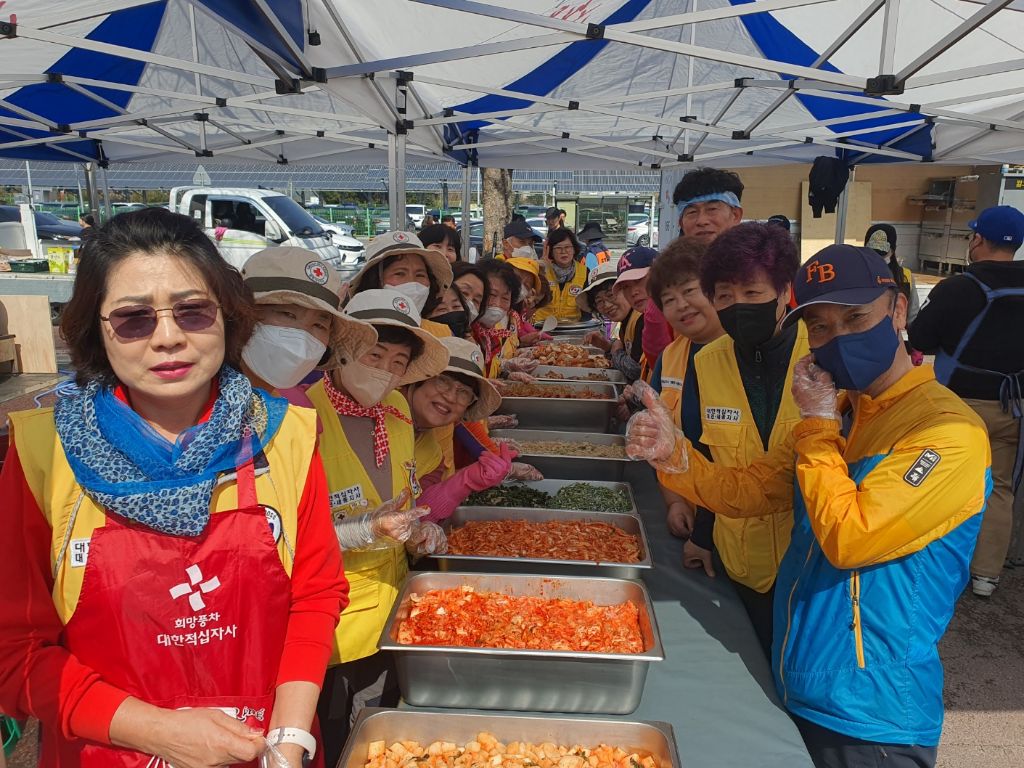동광장 이미지