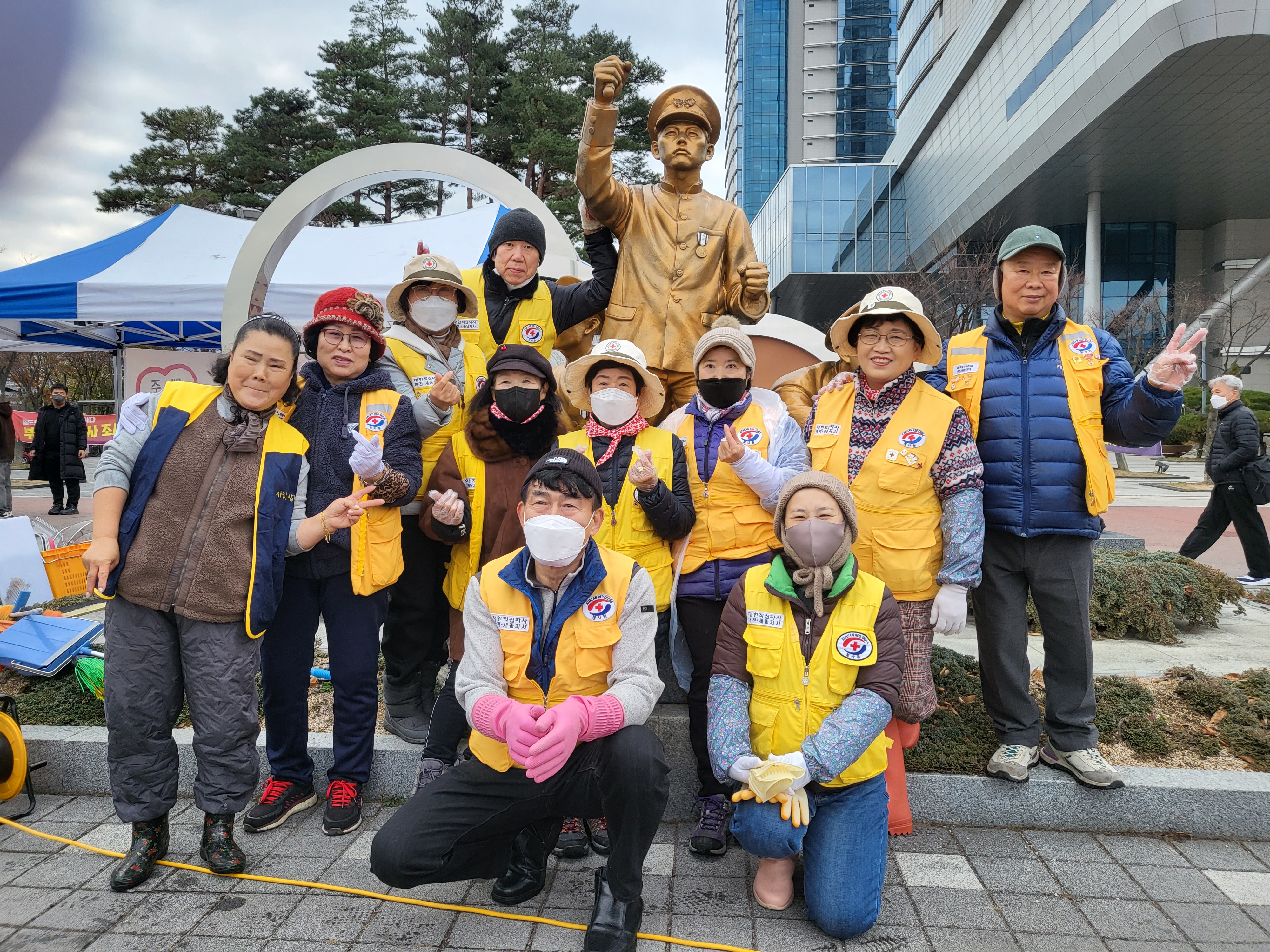 동광장 이미지