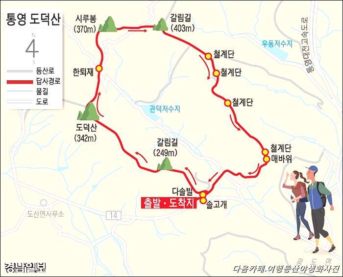 참편한주유소 이미지
