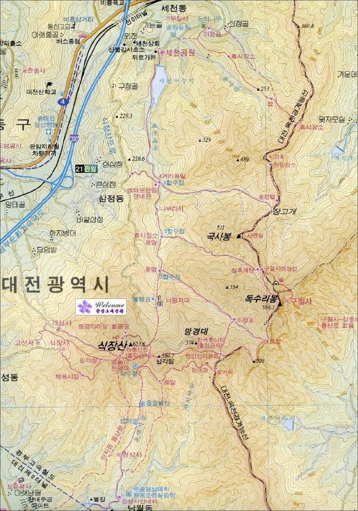 성운주유소 이미지