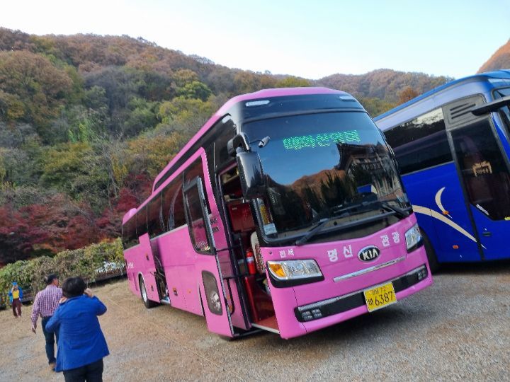 알프스산장모텔 이미지
