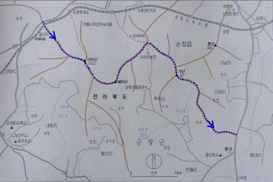 성운주유소 이미지