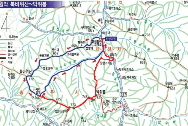 어린왕자주유소 이미지