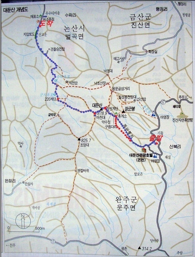 성운주유소 이미지