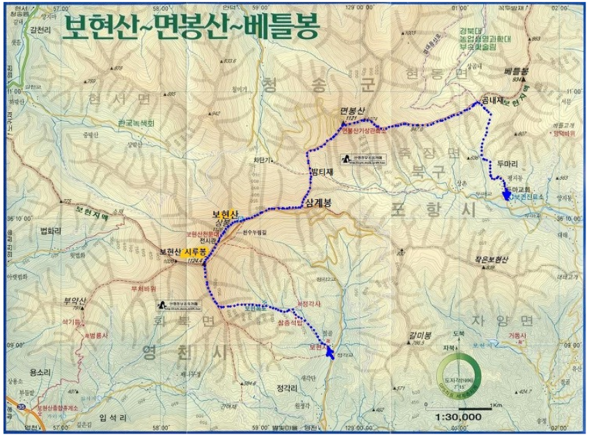 정우주유소 이미지