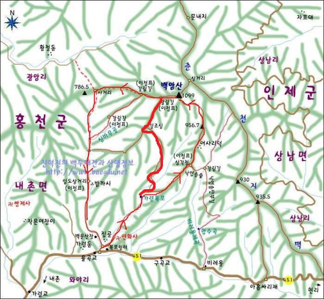 가령이네 이미지