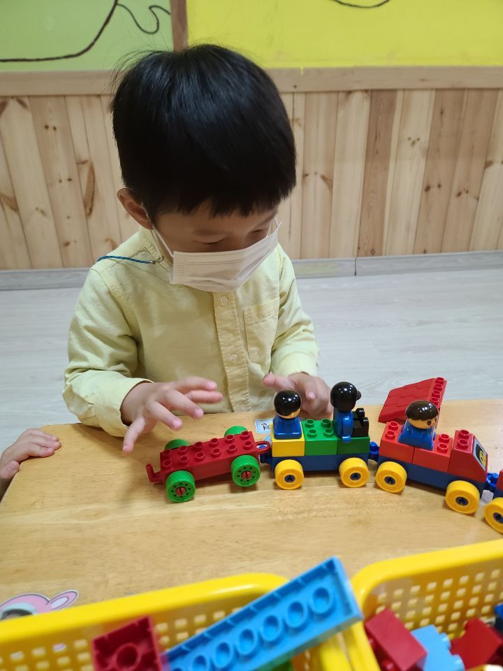 레고팡팡 이미지