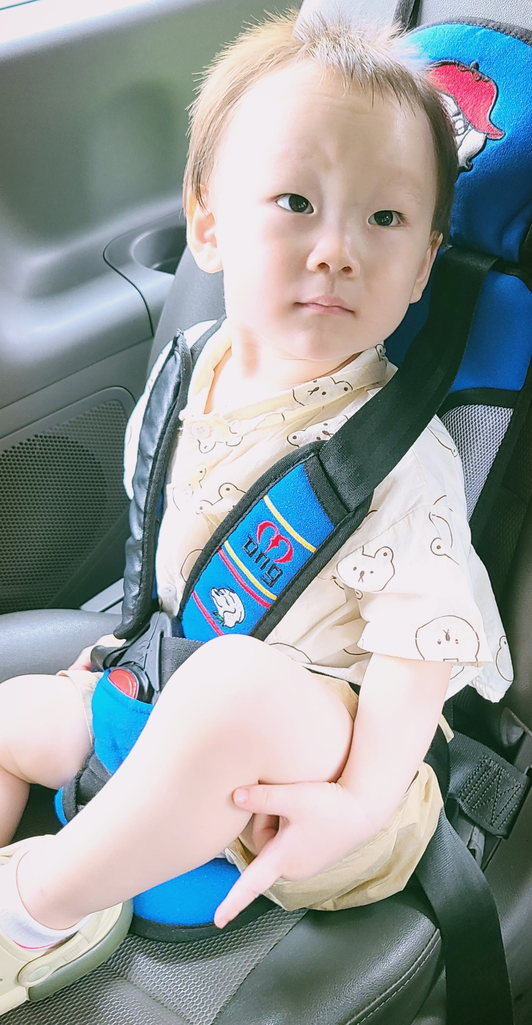 자람동산 이미지