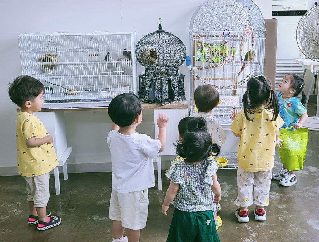 자람동산 이미지