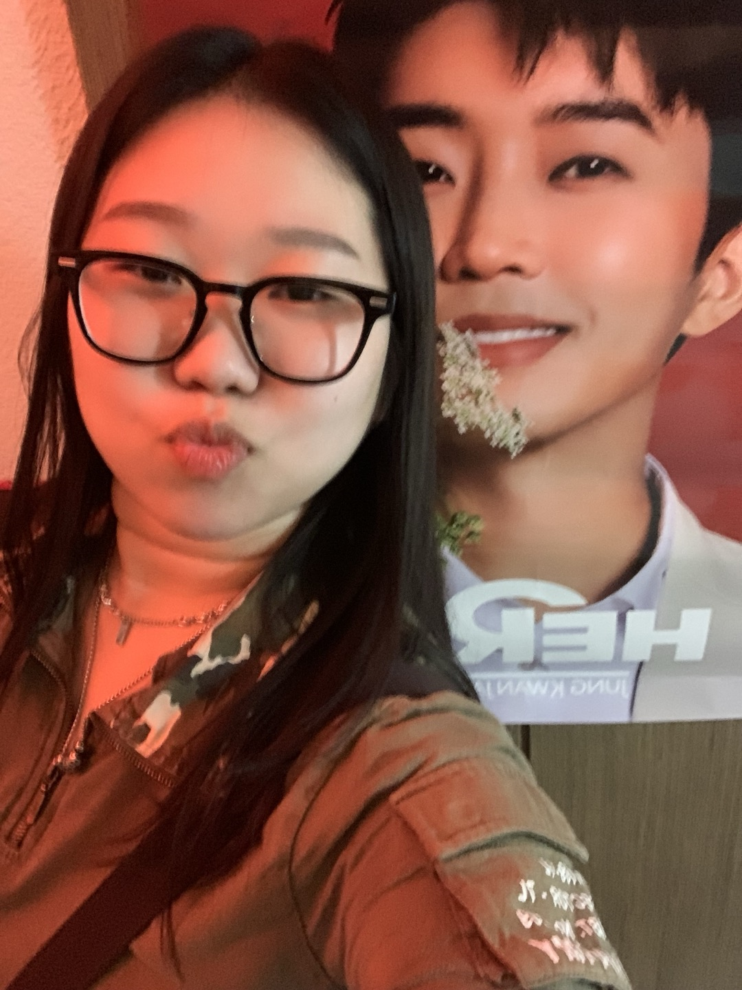 기경건설 이미지