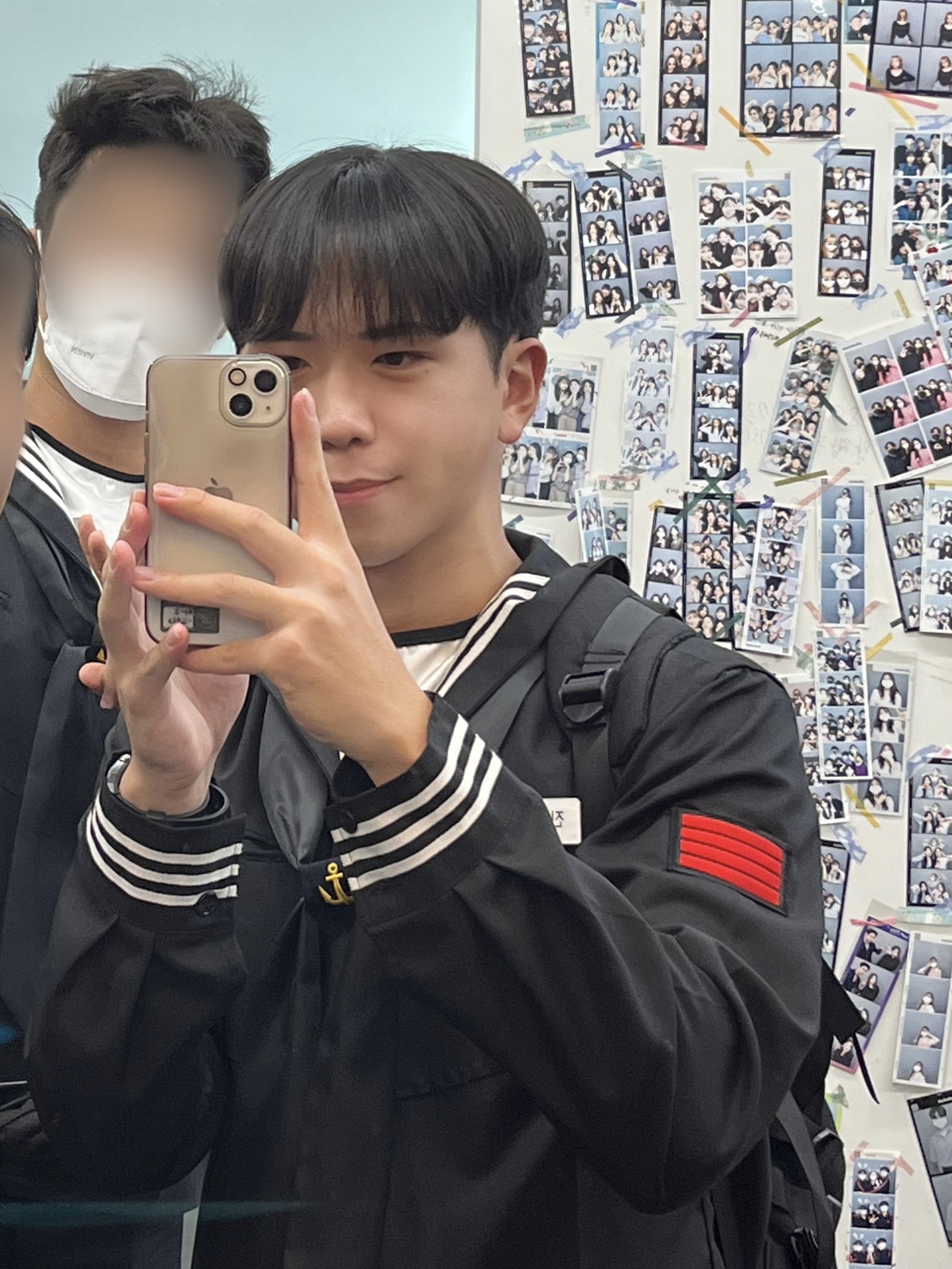 5진영호 이미지